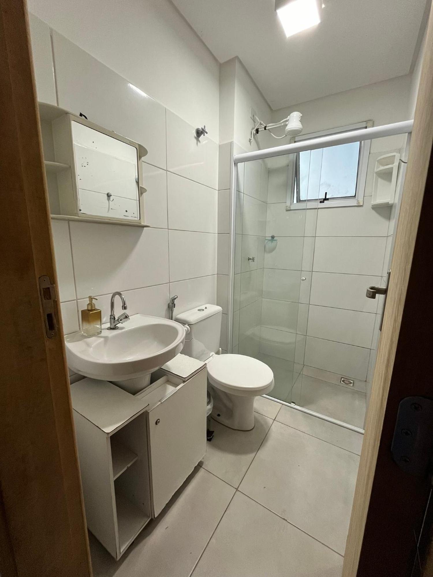 Apartament Ape Amarelo Ubatuba Zewnętrze zdjęcie